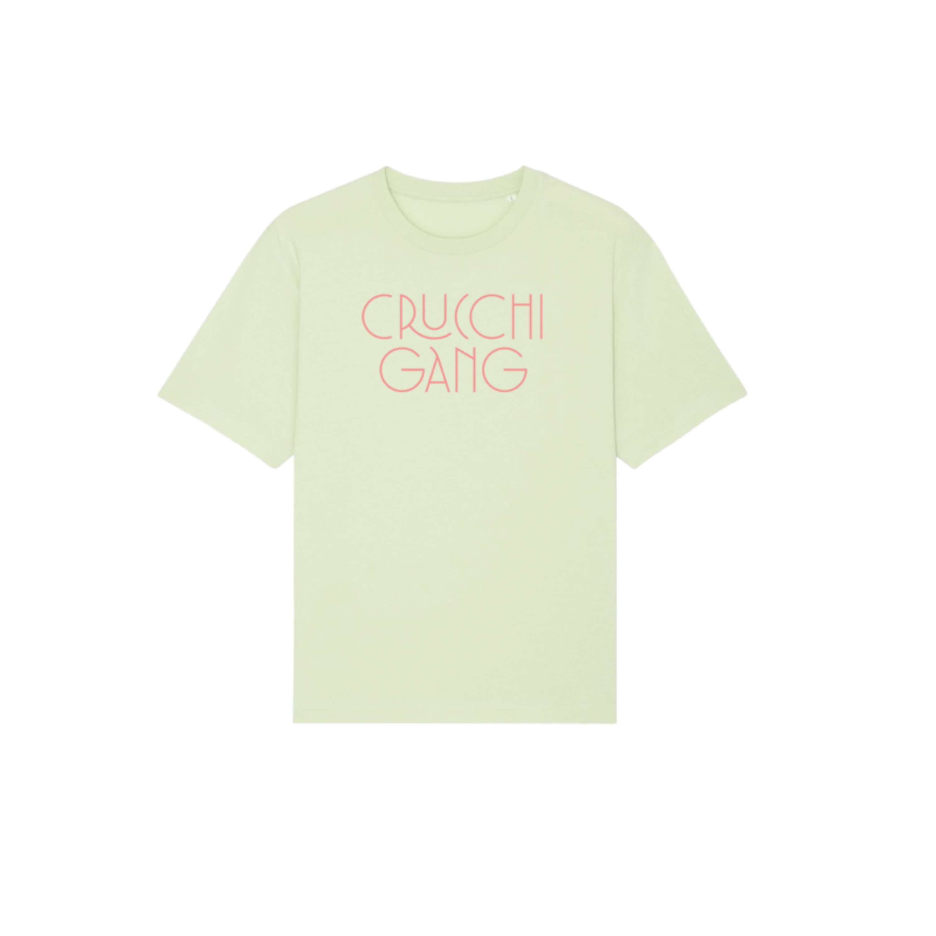 https://images.bravado.de/prod/product-assets/crucchi-gang/crucchi-gang-merch/products/501920/web/382355/image-thumb__382355__3000x3000_original/Crucchi-Gang-Fellini-T-Shirt-gruen-501920-382355.png