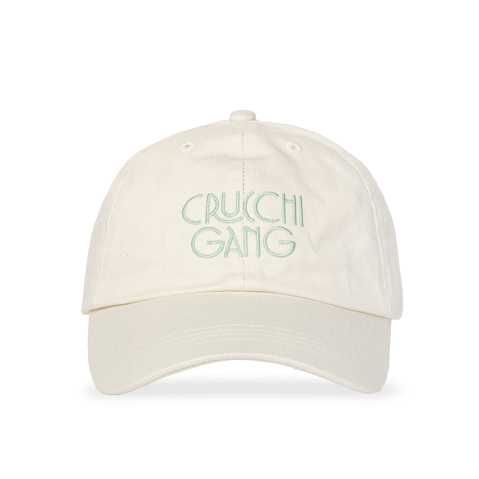 Crucchi Gang Fellini Dad Cap 278595